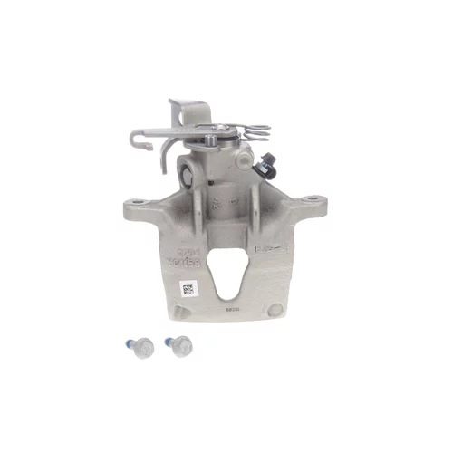 Brzdový strmeň BOSCH 0 204 004 320