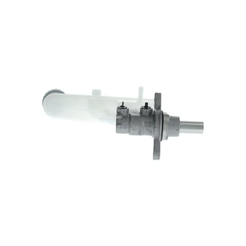 Hlavný brzdový valec 0 204 054 419 /BOSCH/ - obr. 2