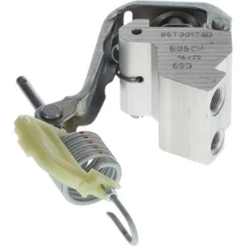 Regulátor brzdovej sily BOSCH 0 204 0A2 833