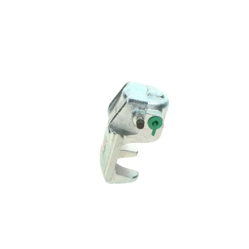 Brzdový strmeň 0 204 103 238 /BOSCH/ - obr. 1