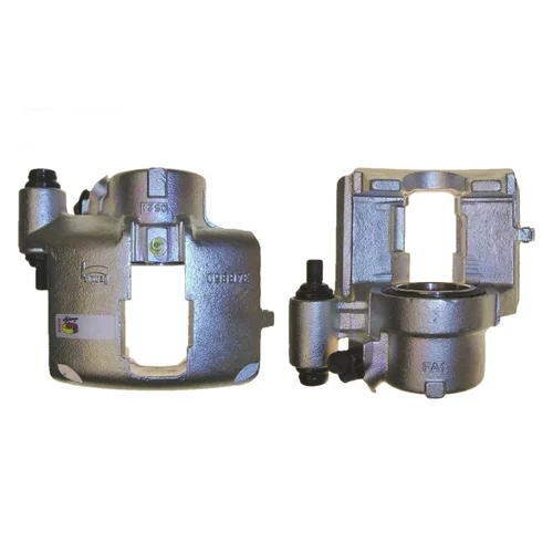 Brzdový strmeň BOSCH 0 204 103 268