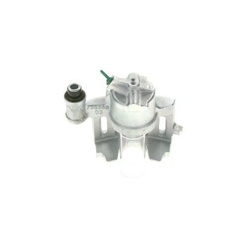 Brzdový strmeň 0 204 103 521 /BOSCH/ - obr. 3