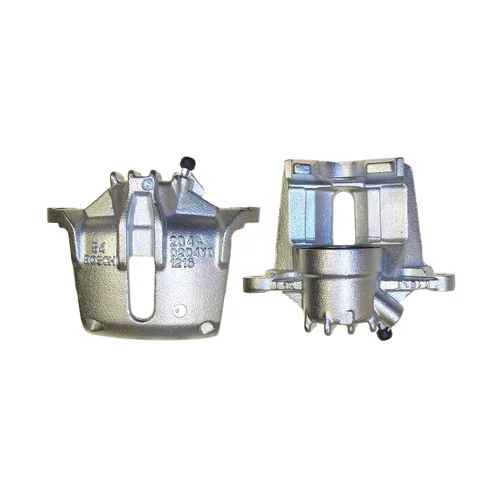 Brzdový strmeň 0 204 103 993 /BOSCH/ - obr. 1