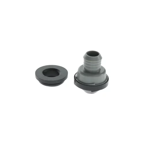 Opravná sada posilňovača brzdového účinku 0 204 120 018 /BOSCH/ - obr. 2