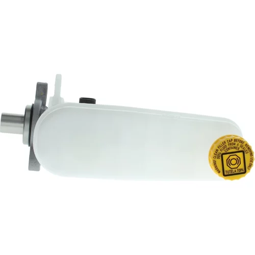 Hlavný brzdový valec 0 204 123 718 /BOSCH/ - obr. 2