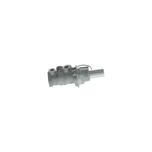 Hlavný brzdový valec 0 204 123 737 /BOSCH/ - obr. 2