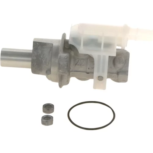 Hlavný brzdový valec 0 204 123 742 /BOSCH/ - obr. 1