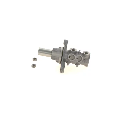 Hlavný brzdový valec 0 204 123 746 /BOSCH/ - obr. 1