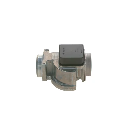 Hlavný brzdový valec 0 204 123 767 /BOSCH/ - obr. 2
