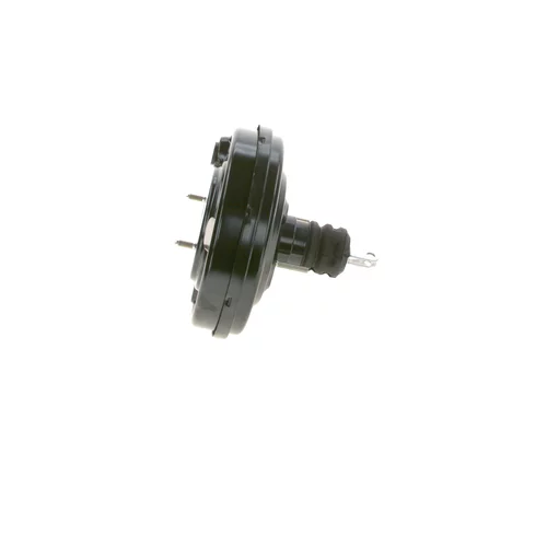 Posilňovač brzdovej sily 0 204 125 812 /BOSCH/ - obr. 1