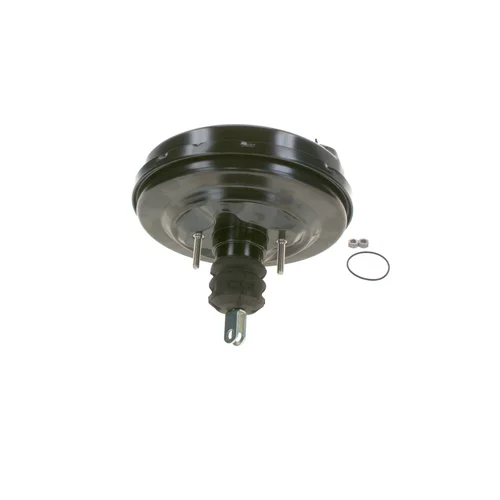 Posilňovač brzdovej sily 0 204 125 813 /BOSCH/ - obr. 2