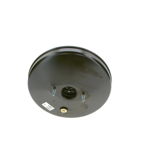 Posilňovač brzdovej sily 0 204 125 861 /BOSCH/ - obr. 2