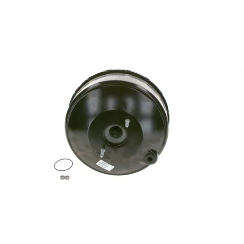 Posilňovač brzdovej sily BOSCH 0 204 125 899