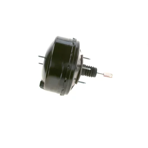 Posilňovač brzdovej sily 0 204 125 899 /BOSCH/ - obr. 1
