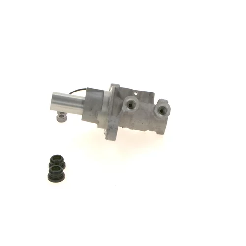 Hlavný brzdový valec 0 204 701 702 /BOSCH/ - obr. 1
