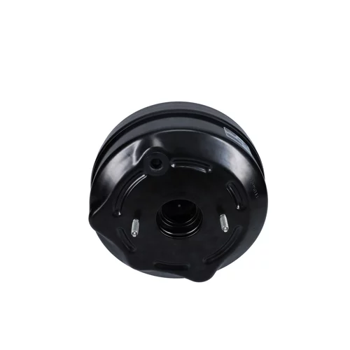Posilňovač brzdovej sily 0 204 776 581 /BOSCH/ - obr. 2