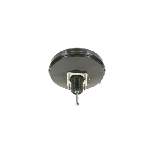 Posilňovač brzdovej sily 0 204 836 214 /BOSCH/ - obr. 2