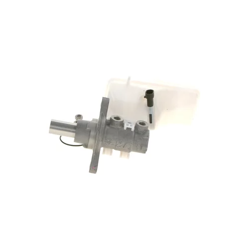 Hlavný brzdový valec 0 204 848 612 /BOSCH/ - obr. 1
