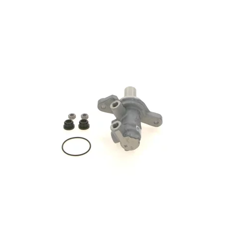 Hlavný brzdový valec 0 204 857 643 /BOSCH/ - obr. 2