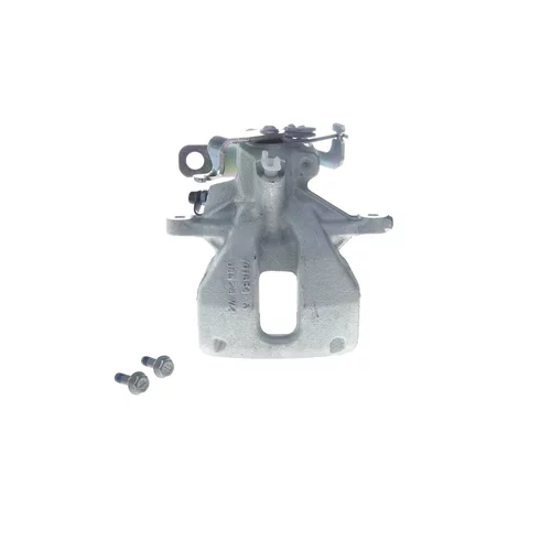 Brzdový strmeň BOSCH 0 204 902 026
