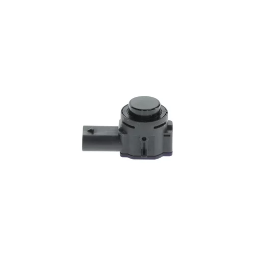 Snímač parkovacieho systému 0 218 001 563 /BOSCH/ - obr. 3