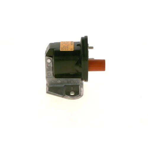 Zapaľovacia cievka 0 221 502 431 /BOSCH/ - obr. 4