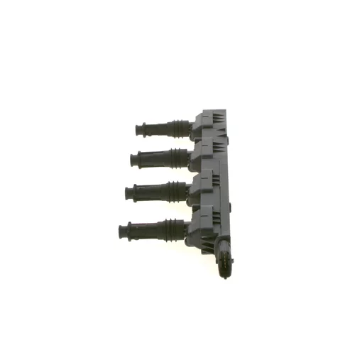 Zapaľovacia cievka 0 221 503 472 /BOSCH/ - obr. 3