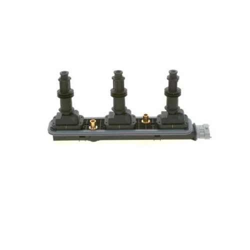 Zapaľovacia cievka 0 221 503 473 /BOSCH/ - obr. 4