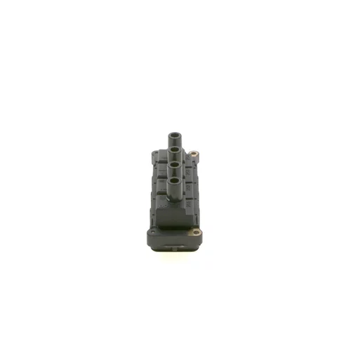 Zapaľovacia cievka 0 221 503 489 /BOSCH/ - obr. 4