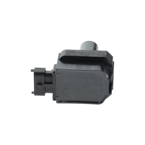 Zapaľovacia cievka BOSCH 0 221 504 001