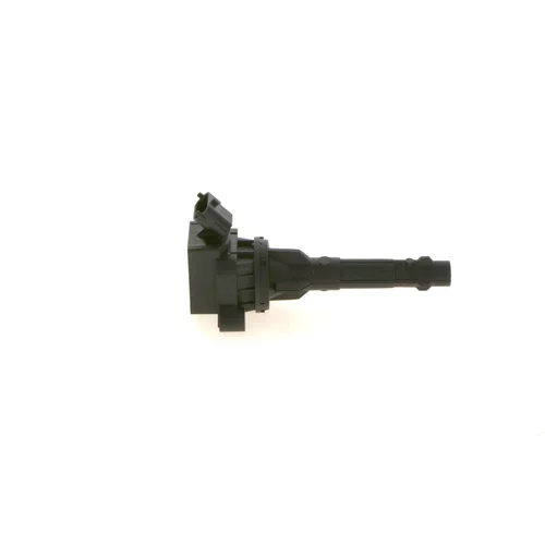 Zapaľovacia cievka 0 221 504 020 /BOSCH/ - obr. 3