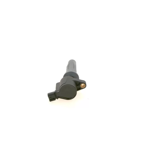 Zapaľovacia cievka 0 221 504 706 /BOSCH/ - obr. 2