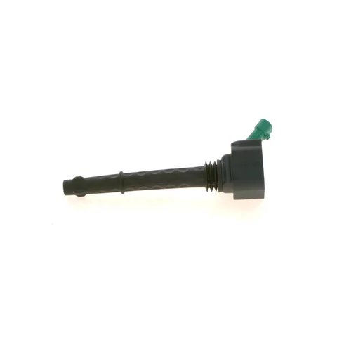 Zapaľovacia cievka 0 221 504 707 /BOSCH/ - obr. 3