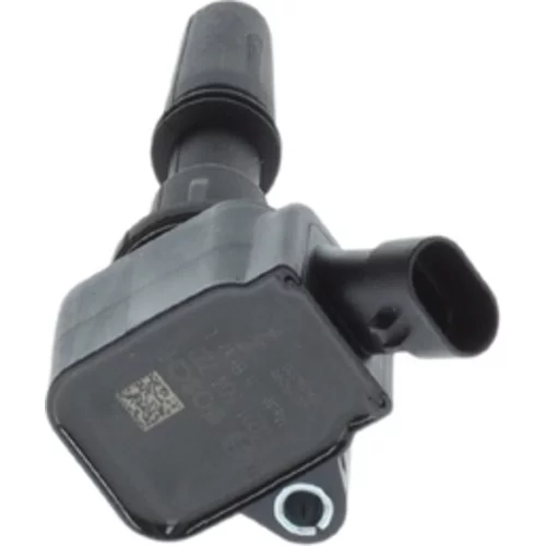 Zapaľovacia cievka 0 221 504 722 /BOSCH/ - obr. 2