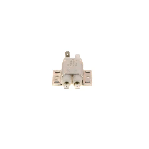 Predradný odpor zapaľovacieho systému 0 227 900 103 /BOSCH/ - obr. 1