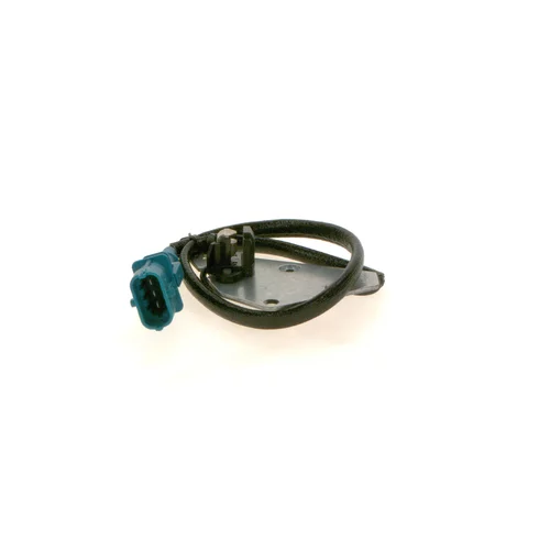 Snímač polohy vačkového hriadeľa 0 232 101 036 /BOSCH/ - obr. 1