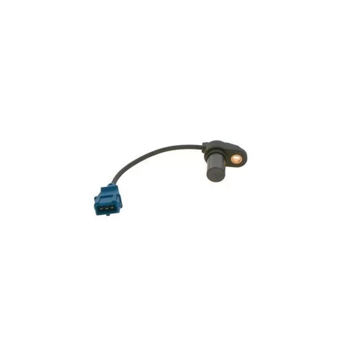 Snímač polohy vačkového hriadeľa 0 232 103 006 /BOSCH/ - obr. 1