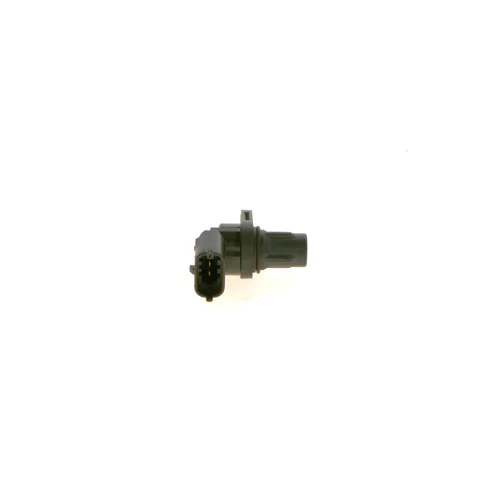Snímač polohy vačkového hriadeľa 0 232 103 088 /BOSCH/ - obr. 1