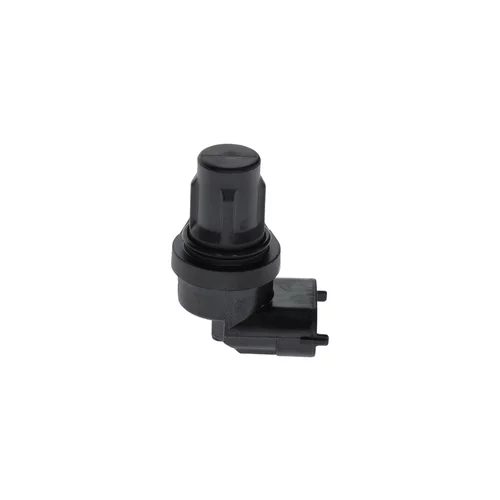 Snímač polohy vačkového hriadeľa 0 232 103 140 /BOSCH/ - obr. 1