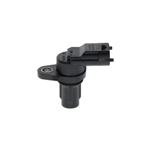 Snímač polohy vačkového hriadeľa 0 232 103 144 /BOSCH/ - obr. 1