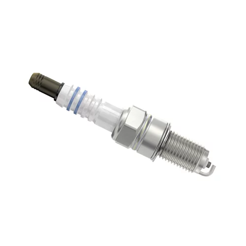 Zapaľovacia sviečka 0 241 140 500 /BOSCH/ - obr. 3
