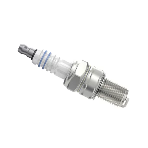 Zapaľovacia sviečka 0 241 229 579 /BOSCH/ - obr. 3