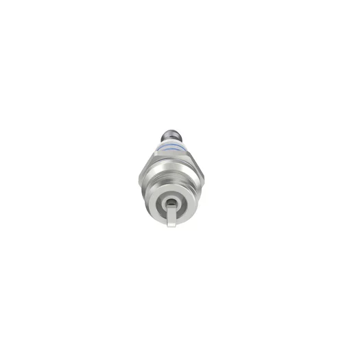 Zapaľovacia sviečka 0 241 229 970 /BOSCH/ - obr. 4