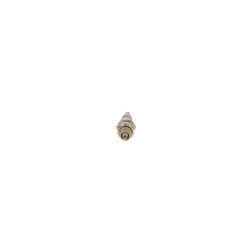 Zapaľovacia sviečka 0 241 235 567 /BOSCH/ - obr. 7
