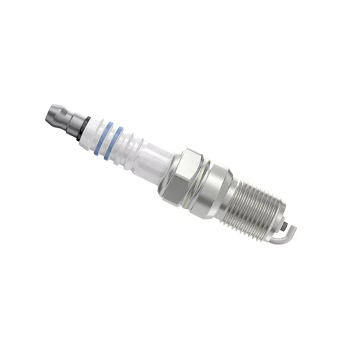 Zapaľovacia sviečka 0 241 235 753 /BOSCH/ - obr. 4