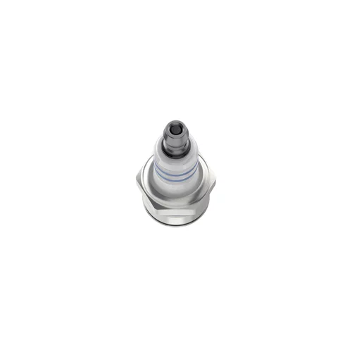 Zapaľovacia sviečka 0 241 236 834 /BOSCH/ - obr. 2