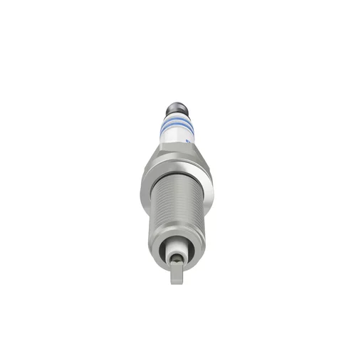 Zapaľovacia sviečka 0 242 129 510 /BOSCH/ - obr. 4