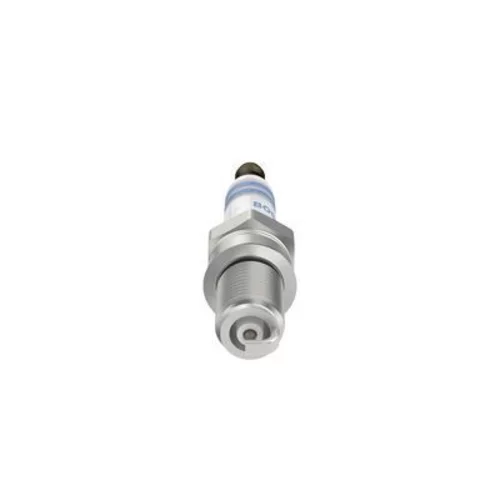 Zapaľovacia sviečka 0 242 129 519 /BOSCH/ - obr. 4