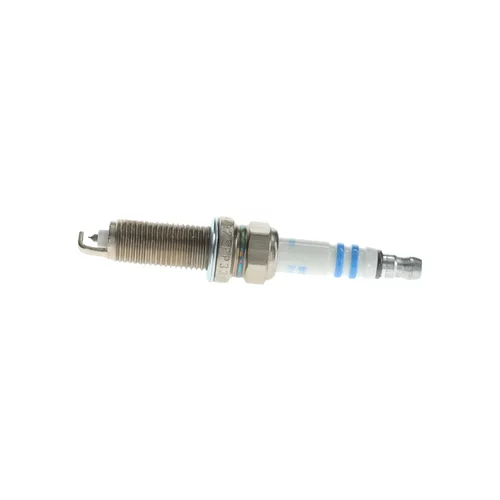 Zapaľovacia sviečka 0 242 135 524 /BOSCH/ - obr. 1