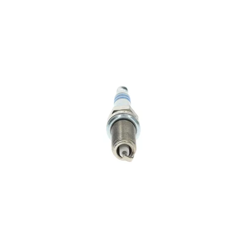 Zapaľovacia sviečka 0 242 135 524 /BOSCH/ - obr. 2